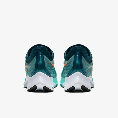 Nike Authentic ZOOM FLY 3 PRM HAKONE miesten matalavartiset juoksukengät CD4570-300