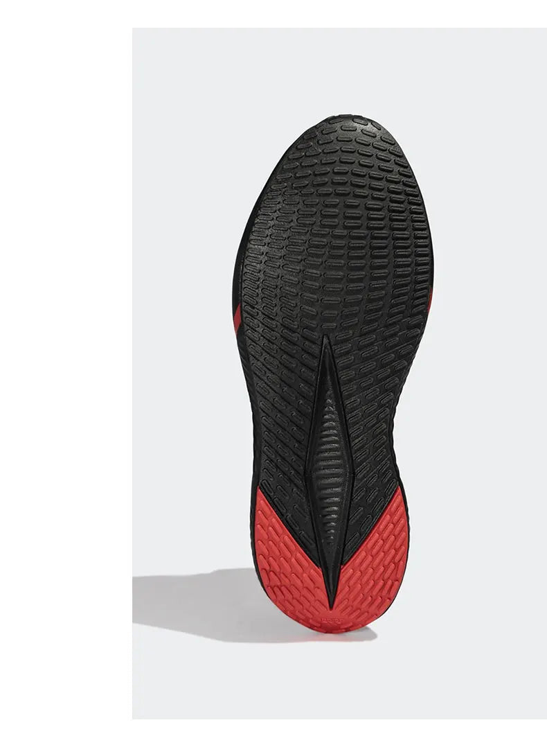 Adidas authentique CNY unisexe bas respirant Absorption des chocs chaussures de course GV9307