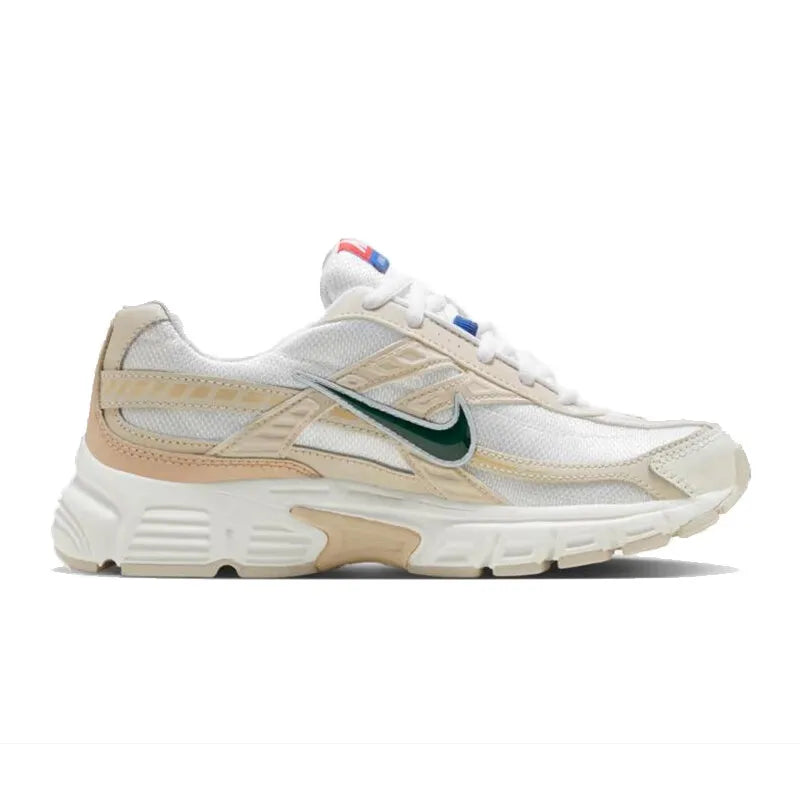 Original NIKE WMNS INITIATOR löparskor för damer