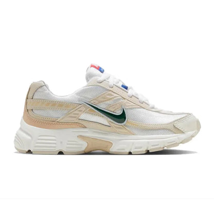 Original NIKE WMNS INITIATOR löparskor för damer
