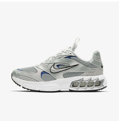 Nike Authentic Zoom Air – Sapatilhas de Corrida de Mulher com Amortecimento Air Cushion e Malha Respirável CW3876-001