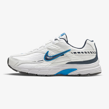 Nike INITIATOR Pantofi de alergare respirabili Pantofi de alergare retro Design antiderapant și cu amortizare durabilă Negru FZ9020-100