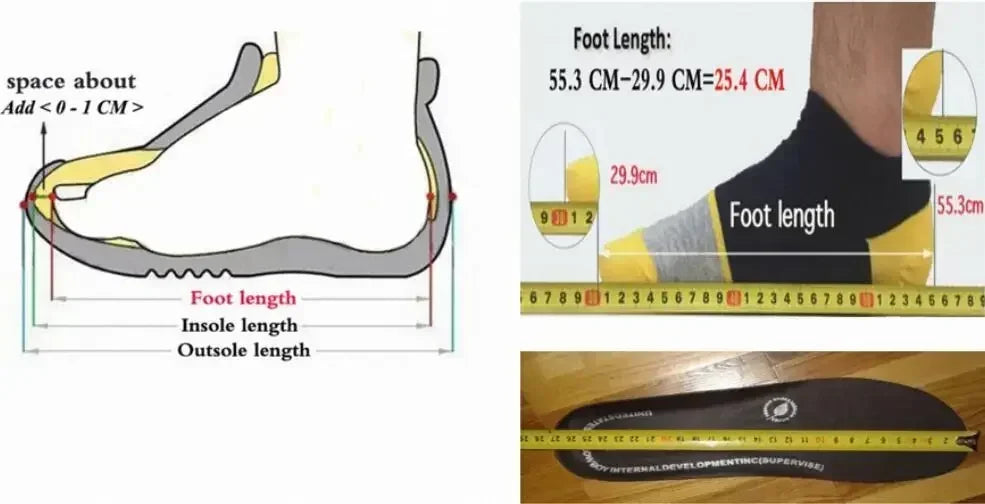 Autumn Hiking Shoes for Women and Men, Low-top Style, All-match, Non-Slip Flat Training Sneakers, Unisex Walking Trendy Sports Casual Shoes