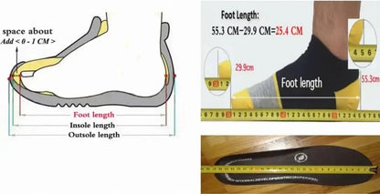 Autumn Hiking Shoes for Women and Men, Low-top Style, All-match, Non-Slip Flat Training Sneakers, Unisex Walking Trendy Sports Casual Shoes