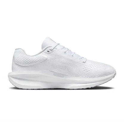 Novidade Original NIKE WMNS AIR WINFLO 11 Sapatilhas de Corrida para Mulher