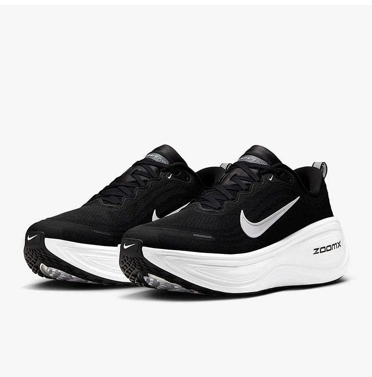 Nike Original Vomero Plus Herren-Laufschuhe HV8150-002 mit Dämpfung für Sport und Training