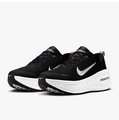 Nike Original Vomero Plus Herren-Laufschuhe HV8150-002 mit Dämpfung für Sport und Training