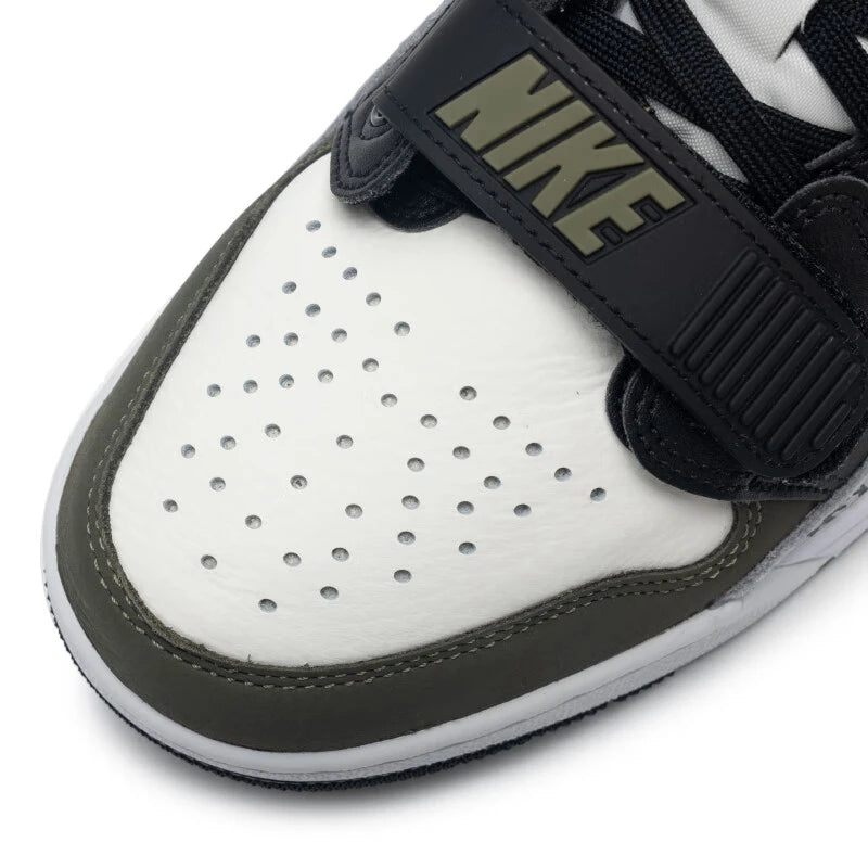 Original New Arrival NIKE AIR  LEGACY 312 LOW Skateboarding Shoes Sneakers