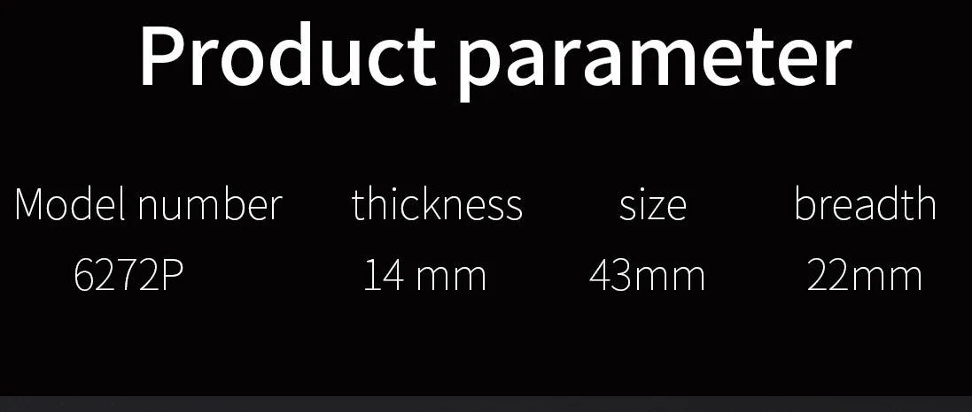 Automatic Watch Minimalist Elegant Everyday Skeleton Waterproof Mechanical Watches Rose Gold Leather Mens Watch Men Gift for Him