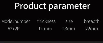 Automatic Watch Minimalist Elegant Everyday Skeleton Waterproof Mechanical Watches Rose Gold Leather Mens Watch Men Gift for Him