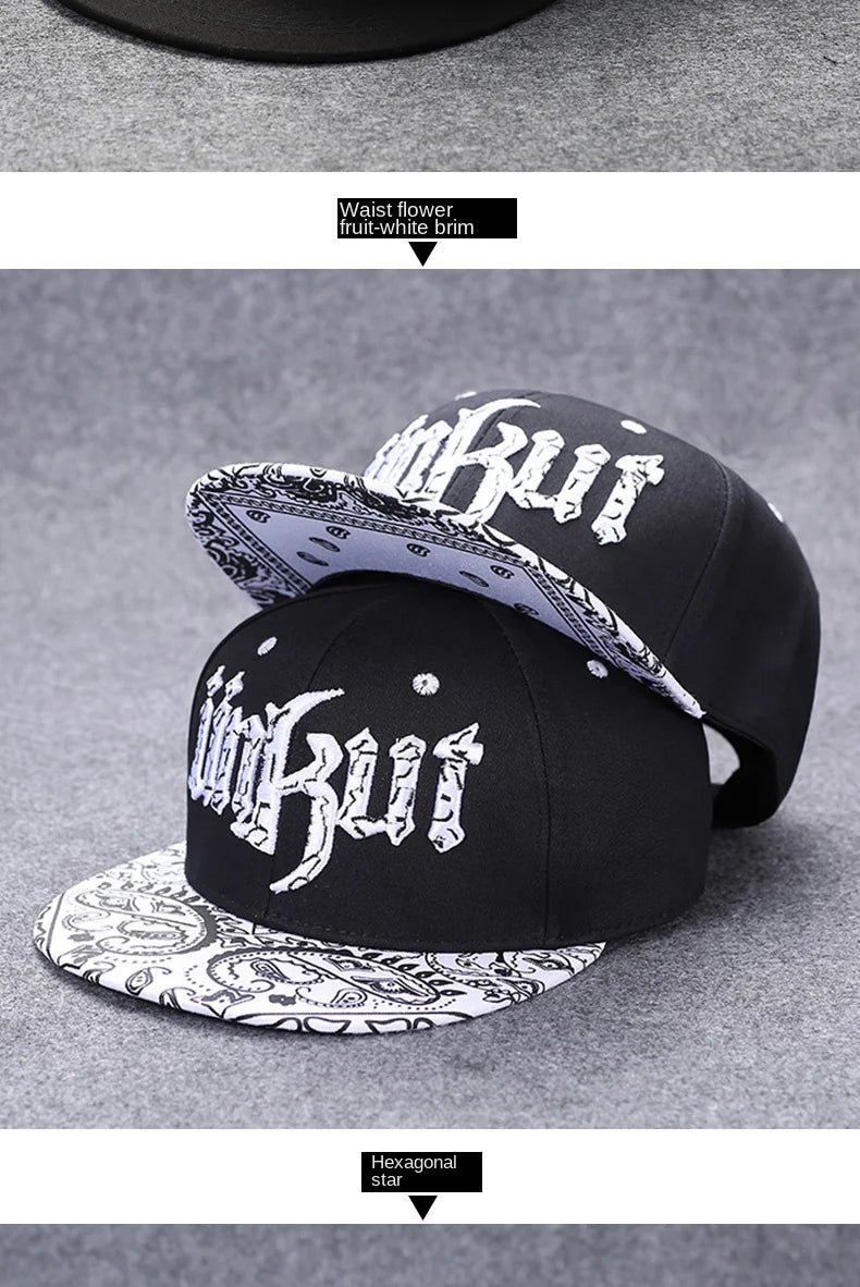 Hip Hop Brand MUNCHIES CAP Snack Pink Snapback Hat Men's Women's Adult Hip Hop Headwear Outdoor Casual Sun Baseball Cap Gorras