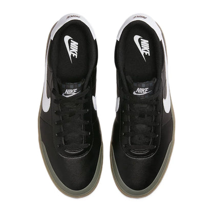 Nike Court Shot Herrenschuhe: Leichte, lässige, klassische Sneaker – bequeme, stilvolle und vielseitige Skateschuhe FQ8146-003