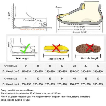 2025 Fall Fashion Men's Casual Shoes Black Simple Breathable Board Shoes Wearable and Comfortable  EVA Jogging Shoes