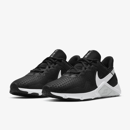 Nike Genuine New Season Women's Breathable Training Shoes CQ9545-001