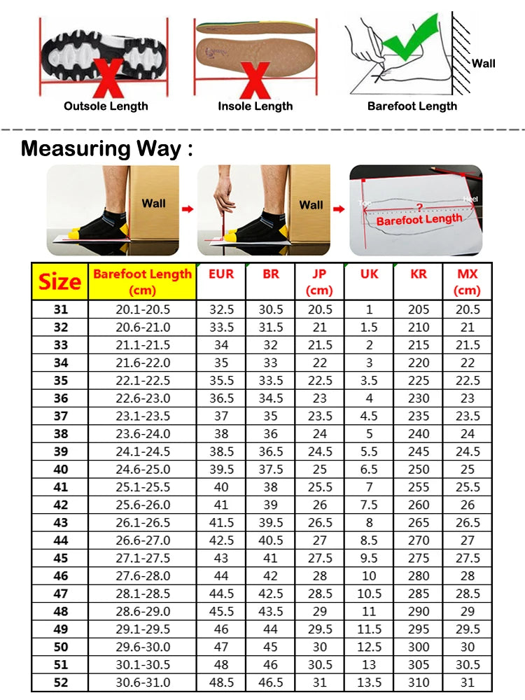 Men's Thick Heel High Platform Tennis Boots Skateboarding Gym Shoes Lacing Sneakers Sports and Leisure