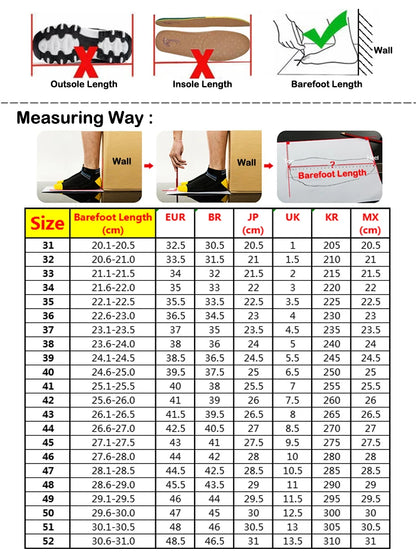 Men's Thick Heel High Platform Tennis Boots Skateboarding Gym Shoes Lacing Sneakers Sports and Leisure