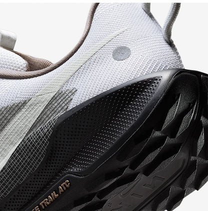 Nike Genuine Pegasus Trail 5 — Ténis de Corrida em Malha com Amortecimento para Homem IB7667-001