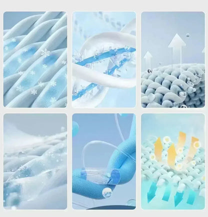 2026 Summer Dragon Ball Goku "Super Saiyan 10" 3D Embroidered Breathable Quick-Dry T-Shirt for Men and Women, Family Use Top
