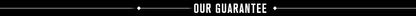 Battle Royale 3D Fortnite T-shirt Tees Men and Women Boys Girls Victory Cartoon Tops Teen Clothes Kids Hero Game Tees Tops