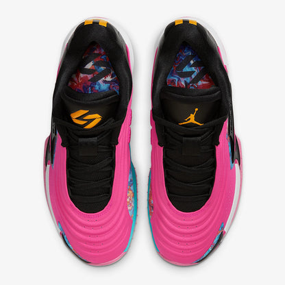 Nike Official Genuine Luka 3 PF miesten urheilu- ja koripallokengät FQ1285-600