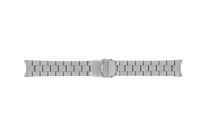 Boderry VOYAGER Field Watches Bronze Case Automatic For Seiko NH35 Watch 100M Waterproof Clock Military Vintage Wristwatch Mens