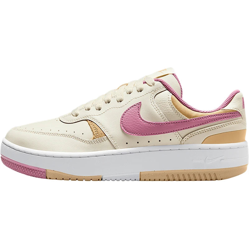 Nike – oficiálne originálne nové dámske módne športové ležérne tenisky DX9176-005