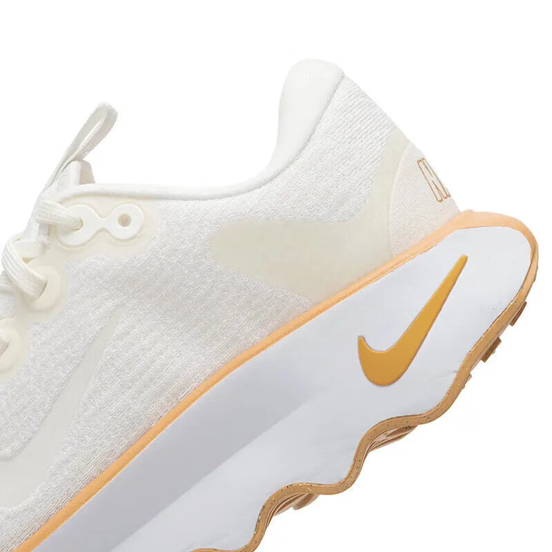 Originalni ženski tekaški copati NIKE WMNS MOTIVA