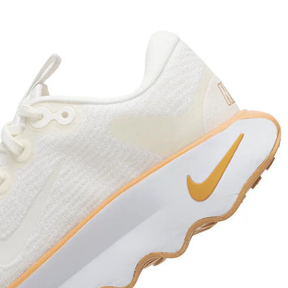 Originalni ženski tekaški copati NIKE WMNS MOTIVA