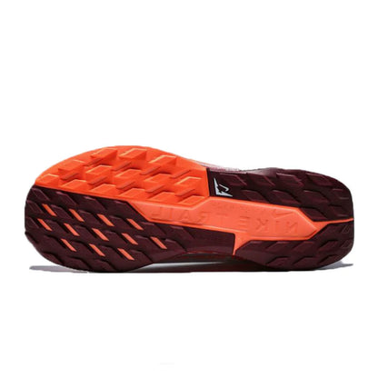 NIKE Pegasus Trail 5 GTX Sport-Laufschuhe mit rutschfester Sohle, langlebiger Dämpfung und modischem Design FQ0908-104
