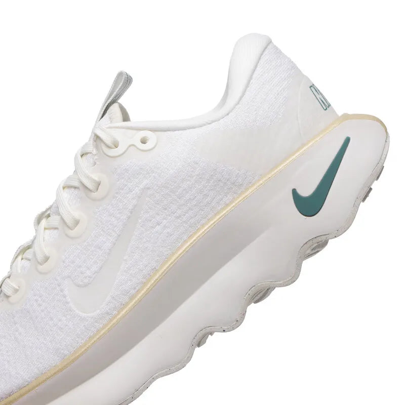 Originalni ženski tekaški copati NIKE WMNS MOTIVA