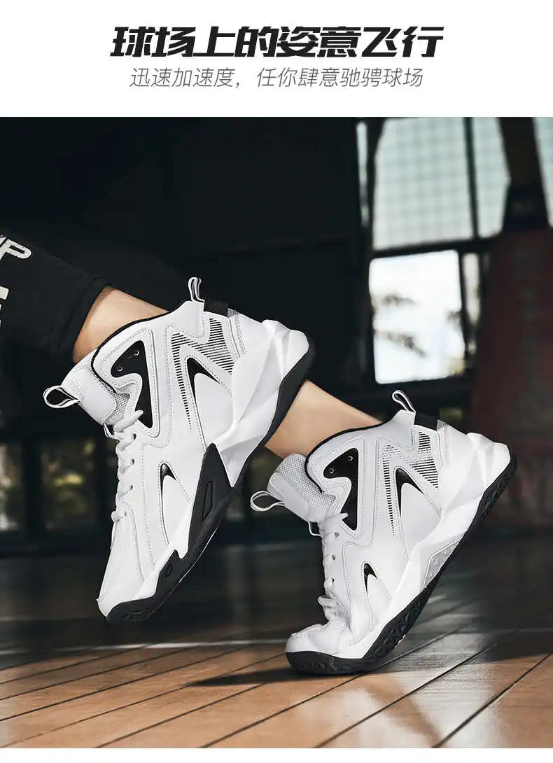 Chaussures plates hautes en simili cuir pour femme, de luxe, pour le skateboard, grandes tailles, baskets vert clair, Sport Life Technologies, de luxe