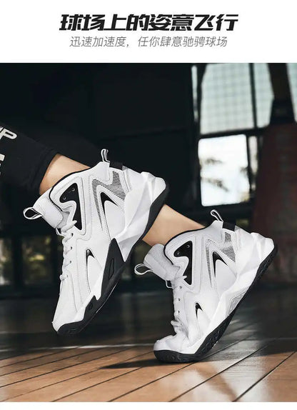 Chaussures plates hautes en simili cuir pour femme, de luxe, pour le skateboard, grandes tailles, baskets vert clair, Sport Life Technologies, de luxe