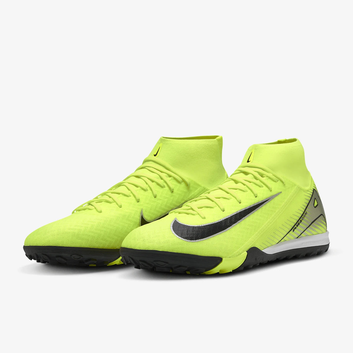 Nike Original Herbst/Winter neue Herren-Sportschuhe mit Stoßdämpfung für Training und Fußball FQ8331-700