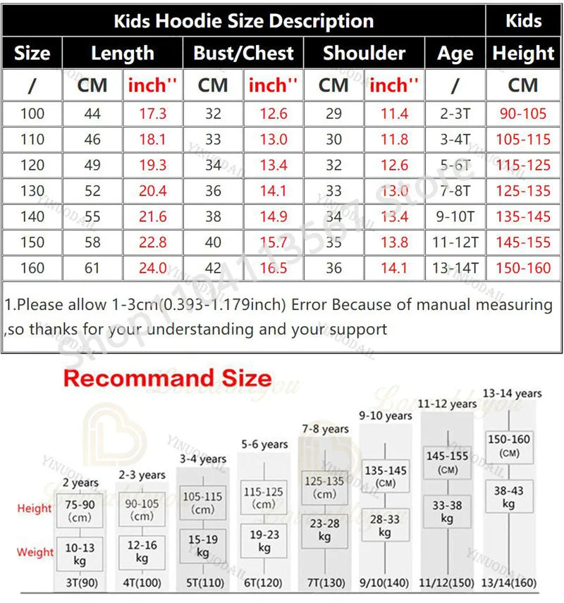 Llama Battle Royale F-Fortnited Hoodies 3D Printed Men Women Children Sweatshirts Boy Girl Kids Streetwear Pullover Green Tops