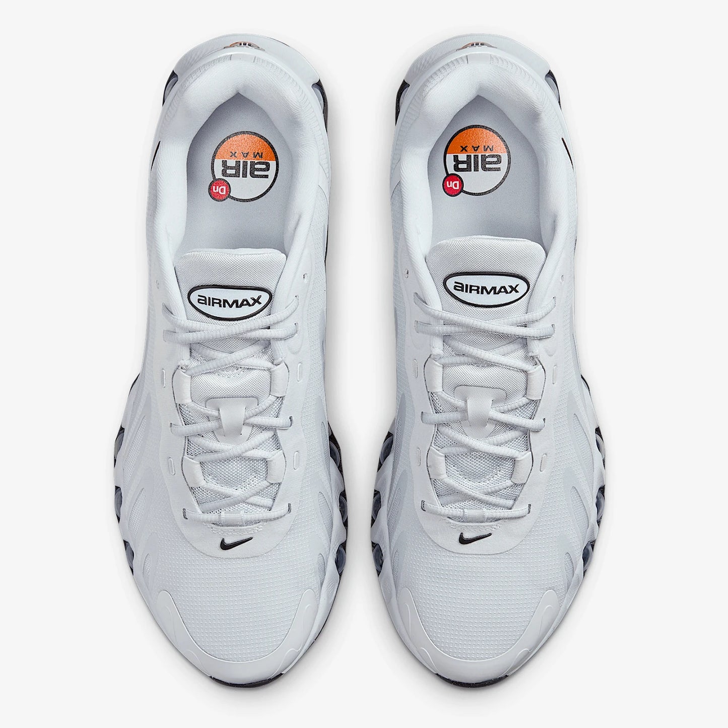 Nike genuine 2025 Men's Anti-Slip & Bounce Low-Top Running Shoes FQ7860-010