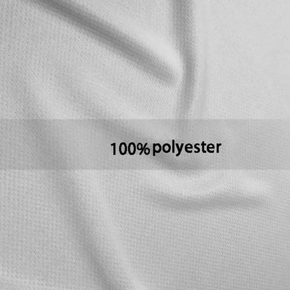 Fortnite Couple Wear Men's and Women's Sweater Children's Printed Casual Hoodie Student Outdoor Sports Simple Long-sleeved