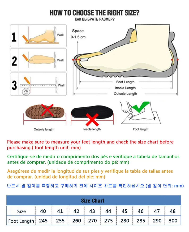 MTB Cycling Shoes Men Sports Dirt Road Bike Shoes Flat Speed Cycling Sneakers Flats Mountain Bicycle Footwear SPD Cleats Shoes