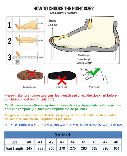 MTB Cycling Shoes Men Sports Dirt Road Bike Shoes Flat Speed Cycling Sneakers Flats Mountain Bicycle Footwear SPD Cleats Shoes