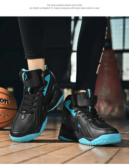 Chaussures plates hautes en simili cuir pour femme, de luxe, pour le skateboard, grandes tailles, baskets vert clair, Sport Life Technologies, de luxe
