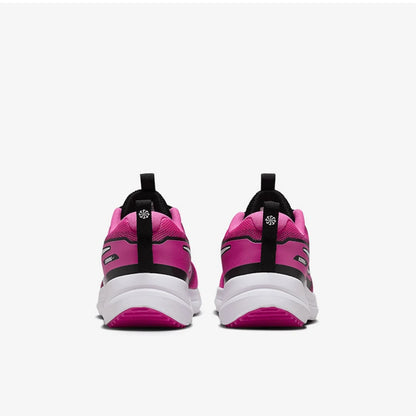 Nike/Nike's New Women's Cushioning and Wear-Resistant Casual Sports Running Shoes Hm4402-602