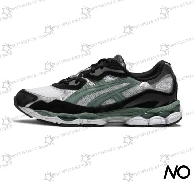 2026 Hot Men Women Comprehensive Physical Training Running Shoes Breathable Athletic Shoes D26