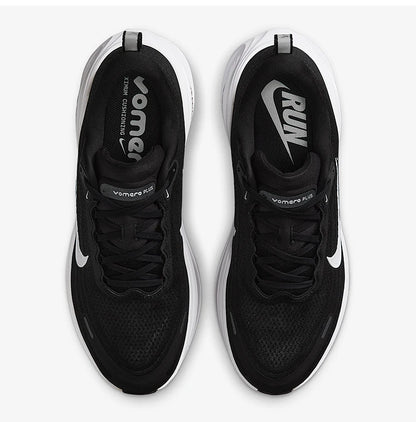 Nike Original Vomero Plus Herren-Laufschuhe HV8150-002 mit Dämpfung für Sport und Training