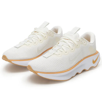 Originalni ženski tekaški copati NIKE WMNS MOTIVA