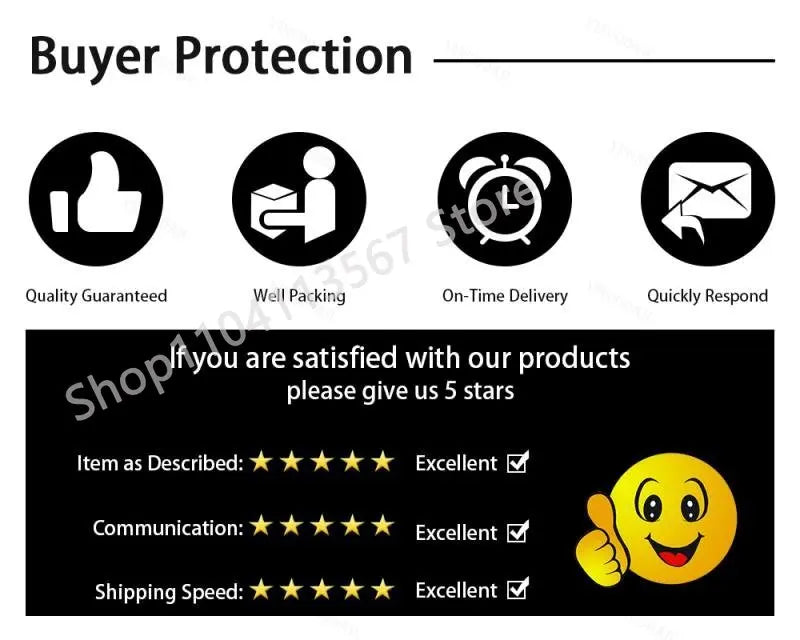Battle Royale F-Fortnite 3PCS Bedding Set Kids Duvet Cover Quilt Pillowcase Double Size Victory Game Bedroom Linen Decoration