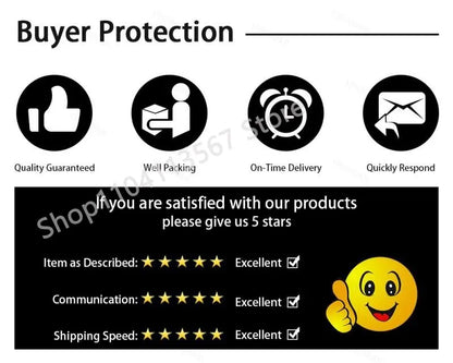 Battle Royale F-Fortnite 3PCS Bedding Set Kids Duvet Cover Quilt Pillowcase Double Size Victory Game Bedroom Linen Decoration