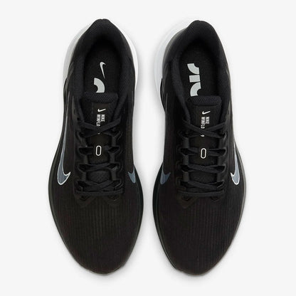 Nike Authentic AIR WINFLO 9 Leichte Herren-Laufschuhe DD6203-001