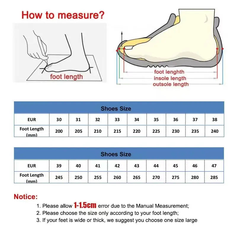 2026 Men Boxing Shoes Classic Training Outdoor Sneakers Sports Professional Fitness Wrestling Shoes Equipment Original Boxing Bo