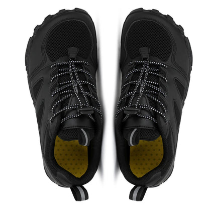 Men's Women's Water Shoes Quick-Dry Sports Shoes Swim Diving Surf Pool Aqua Sports Wide Toe Barefoot Shoes Minimalist Sneakers