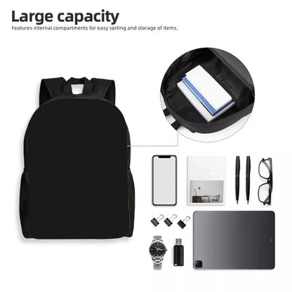 Hot Game Shooting Fortnite Kids Backpacks Boys and Girls Student Birthday Gift Child School Bag Unisex Camping Durable Rucksack