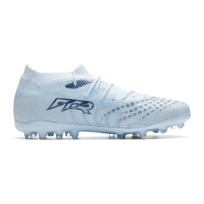 PUMA Future 9 MG Multi-Ground futbolo batai vyrams dirbtinei vejai, treniruotėms ir rungtynėms 108904-03